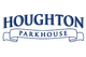 Houghton-Parkhouse Ltd