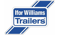 Ifor Williams Trailers Ltd