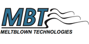 Meltblown Technologies Inc. (MBT)