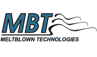 Meltblown Technologies Inc. (MBT)