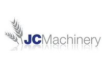 JC Machinery