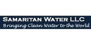 Samaritan Water LLC