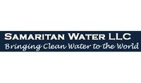 Samaritan Water LLC