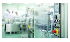 Process Controls and Instrumentation Services