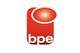 BPE Design And Support Limited