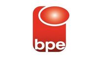 BPE Design And Support Limited