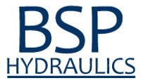 BSP Hydraulics Limited