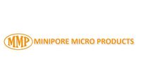 Minipore Micro Products