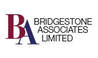 Bridgestone Associates Ltd.