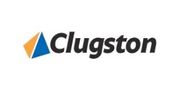 Clugston Group Limited