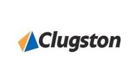 Clugston Group Limited