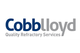 Cobb Lloyd Refractories Ltd