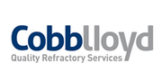 Cobb Lloyd Refractories Ltd