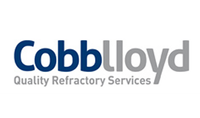 Cobb Lloyd Refractories Ltd