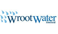 Wroot Water Ltd