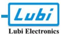 LUBI Electronics