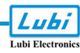 LUBI Electronics