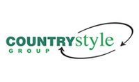 Countrystyle Group