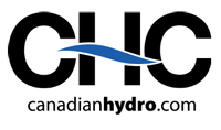 Canadian Hydro Components Ltd. (CHC)