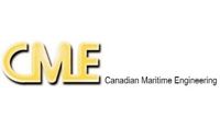 Canadian Maritime Engineering Ltd. (CME)