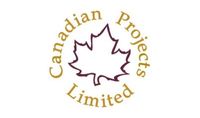 Canadian Projects Limited