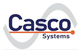 Casco Systems LLC