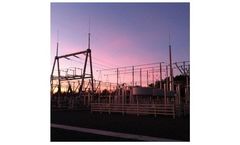 Substation Integration & Automation Systems