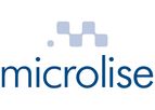 Microlise - Health and Usage Monitoring Systems (HUMS) Software