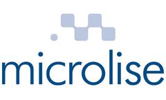 Microlise - Fleet Performance Software