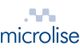 Microlise Limited