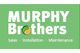 Murphy Bros (Ferns) Ltd