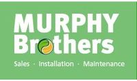 Murphy Bros (Ferns) Ltd