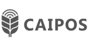 Caipos GmbH