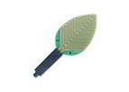 Caipos - Model LW - Leaf Wetness Sensor