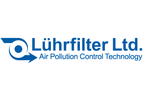 Luhrfilter - Bag Filter
