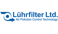 Luhrfilter Limited