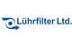 Lührfilter Limited