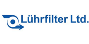 Lührfilter Limited