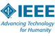 Institute of Electrical and Electronics Engineers, Inc. (IEEE)