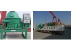 GN SOLIDS CONTROL -  Drilling Waste Management