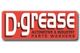 D-Grease UK Ltd