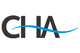 CHA Consulting, Inc.
