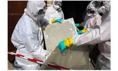 Keramida - Asbestos, Lead, Mold Management Services