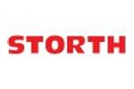 Storth Slurry Store Construction-Video