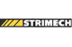 Strimech Engineering Limited