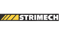 Strimech Engineering Limited