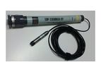 Model EHP-GWL600  - Groundwater Level Monitoring System