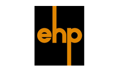 EHP Dataservice