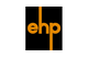 EHP-Tekniikka Ltd. a member of Ecofoster Group Ltd.