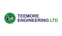 Teemore Engineering Ltd
